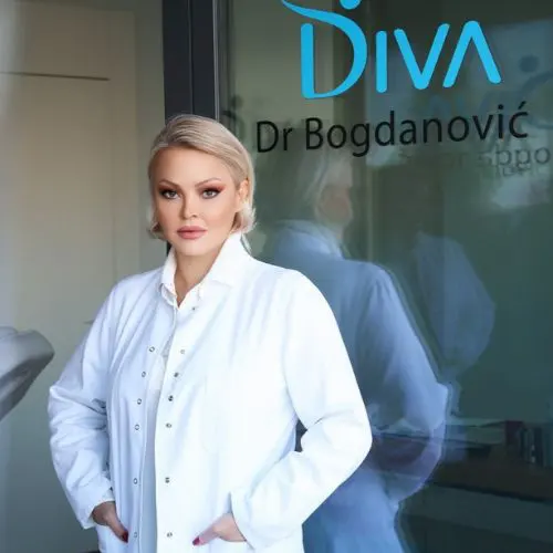dr-spec-svetlana-bogdanovic-specijalista-estetske-hirurgije-i-otorinolaringologije-poliklinika-diva-beograd