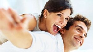 podmladjivanje-uz-laser-poliklinika-diva