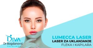 laser-za-uklanjanje-fleka-i-kapilara-poliklinika-diva