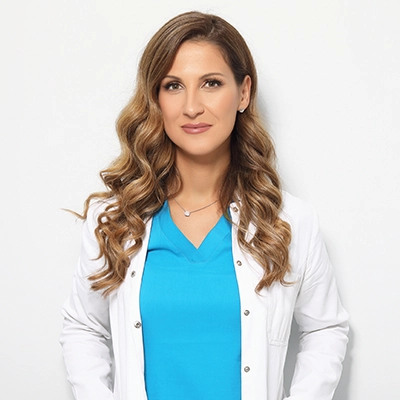dr_spec_aleksandra_rakicevic_divaklinika