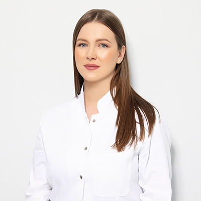 dr_spec_hristina_miladinovic_divaklinika