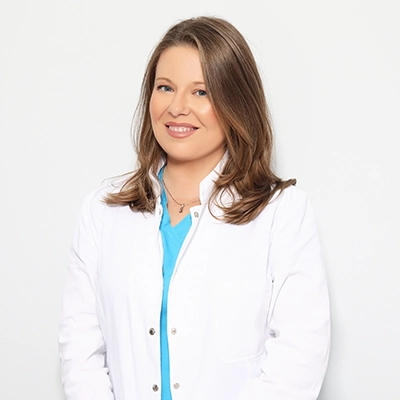 dr_spec_marija_sejnjanovic_diva_klinika