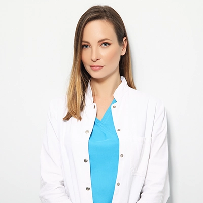 dr_spec_milica_ranitovic_kruscic_divaklinika