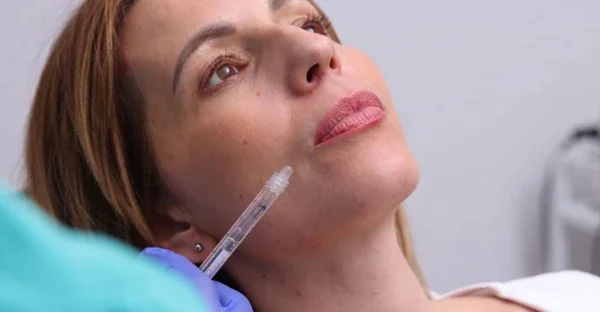Popunjavanje i oblikovanje usana poliklinika Diva dr Bogdanović povećanje dermalnim filerima